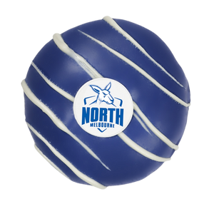 North Melbourne Kangaroos