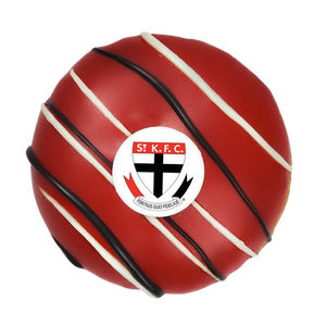 St Kilda Saints