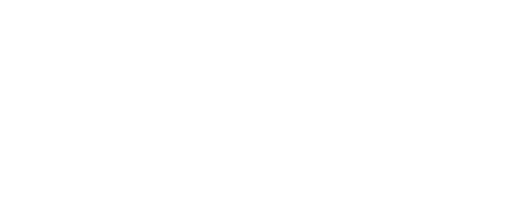 Daniel&#39;s Donuts